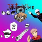 A dev and cool people group
