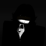 Dark Mark