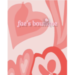 fæ’s boutique