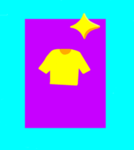 Classic clothing store group
