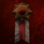 Adeptus Honorariumᅠ