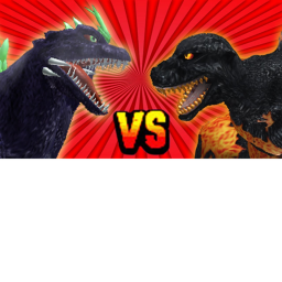 (final update)  super kaiju rp