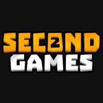 Two Second Games