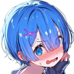 Rem-Thai