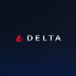 Delta Air Lines [-] DAL