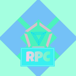 Role~Play Community