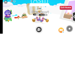 Partys N