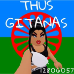 Thus Gipsys