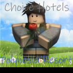 Choice Hotels || Hotel and Resort 