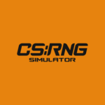 CS:RNG Simulator