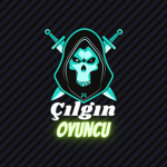 Crazy Player YT