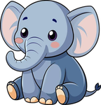 TheElephantGroup