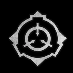［Secure Contain Protect〙Scp Foundation