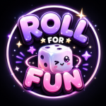 Roll for Fun
