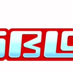 2006 roblox