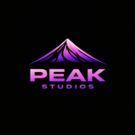 Peak Studios Community