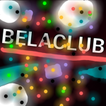 BELACLUB