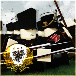 Battle of the Göhrde