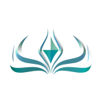 Frozen Tiara