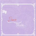 Shy Dance Studio