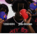 DREAMZzzzzz
