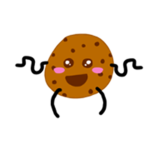 Cookie Dance