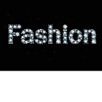 Fashion Fashion Group!