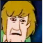 PineappledSponge