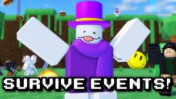 [🍀] Minutowy chaos