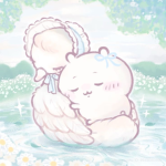 /soapy