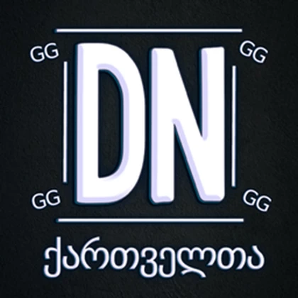 Group Icon