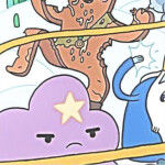 『💙⚔️.⋅*°⌇✧⌇°*⋅.⚔️💙』