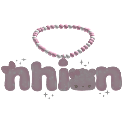 ˚｡ ♡ nhien jumbo 3.0 🎀 ♡ thumbnail