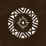 [FJI] Fiji Airways