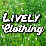 Lively Clothing®
