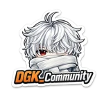 DGK Community Group Thumbnail