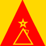 The Contingent Continuation Army