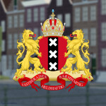 [TEMPORARY] Amsterdam