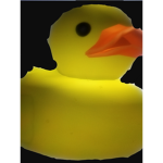 DuckArmyForLife