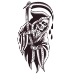Streak Reapers Clan