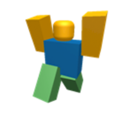dash