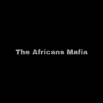 The Africans Mafia