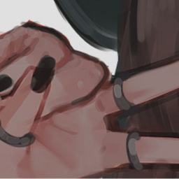 ✰