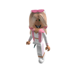 •Gaming gurll•