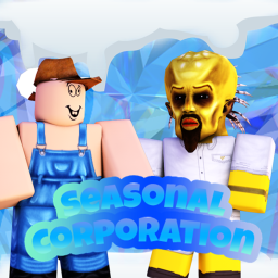 Seasonal Corporation Training Centre