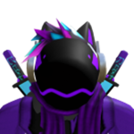 Scythelings