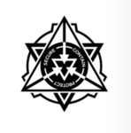 SCP : Special Duty Office