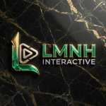 LMNH INTERACTIVE