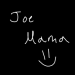 Looking for Joe Squad