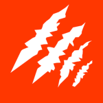 Red Claw Studio